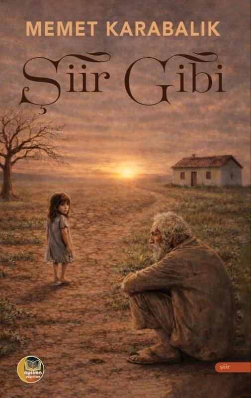 Şiir Gibi