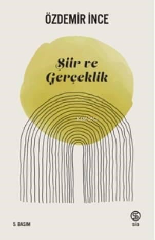 Şiir ve Gerçeklik