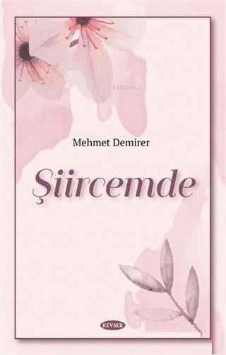 Şiircemde