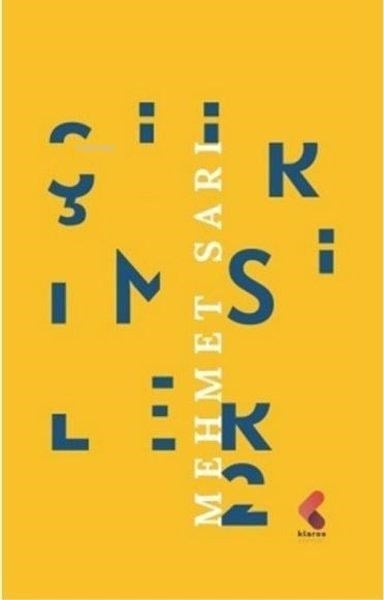 Şiirimsiler - 2