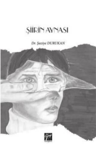 Şiirin Aynası