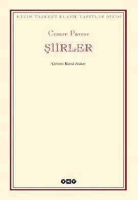 Şiirler