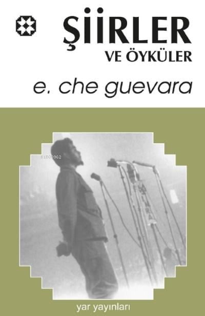 Şiirler, Öyküler