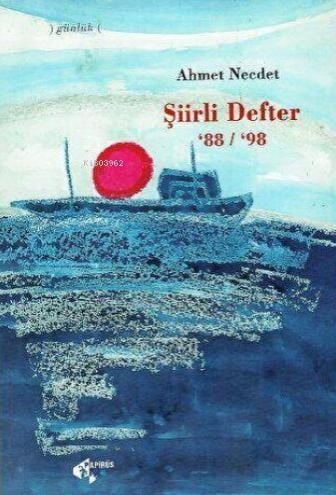 Şiirli Defter