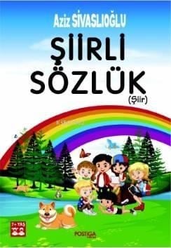 Şiirli Sözlük