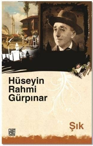 Şık