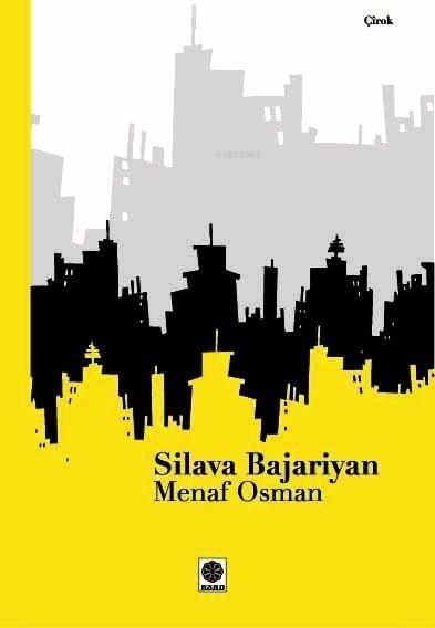 Silava Bajariyan