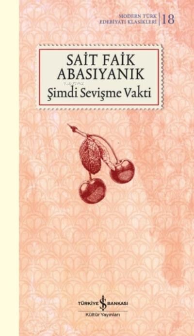 Şimdi Sevişme Vakti