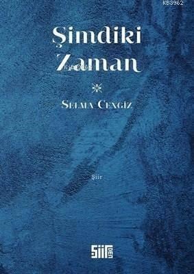 Şimdiki Zaman