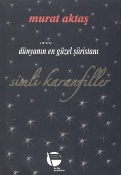 Simli Karanfiller