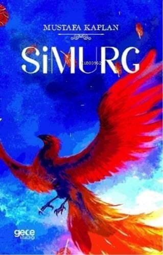 Simurg
