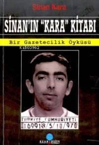 Sinan'ın Kara Kitabı