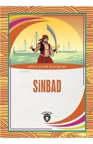 Sinbad; Dünya Çocuk Klasikleri