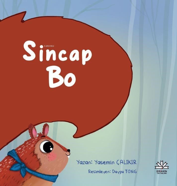 Sincap Bo