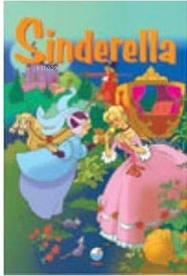 Sinderella