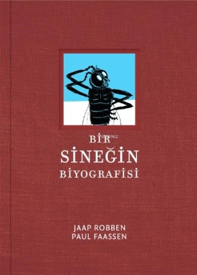 Sinegin Biyografisi