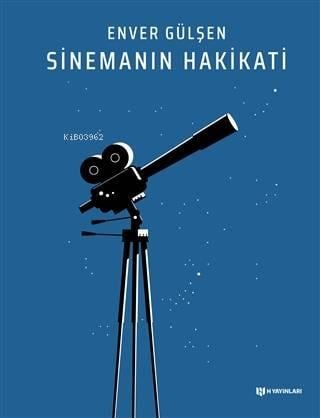 Sinemanın Hakikati