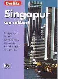 Singapur