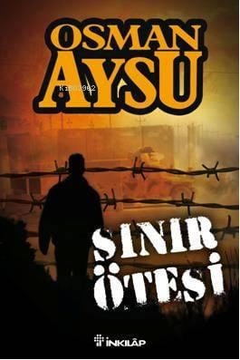 Sınır Ötesi