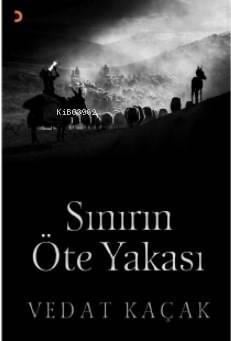 Sınırın Öte Yakası