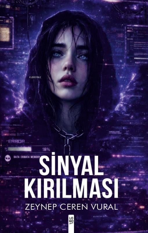 Sinyal Kırılması
