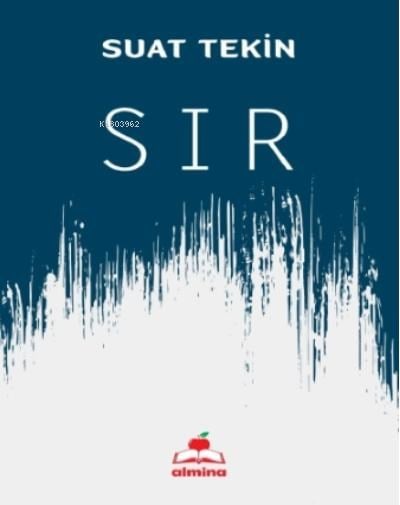 Sır