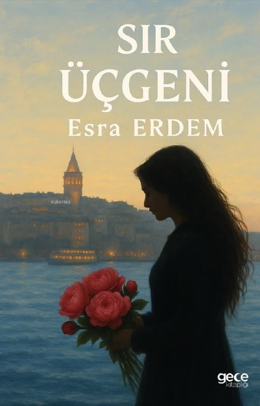Sır Üçgeni