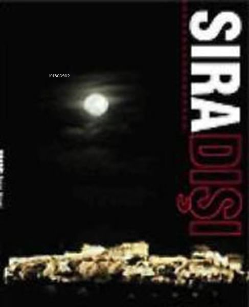Sıra Dışı