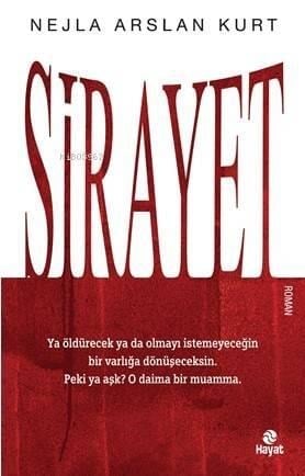 Sirayet