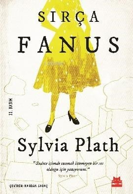 Sırça Fanus