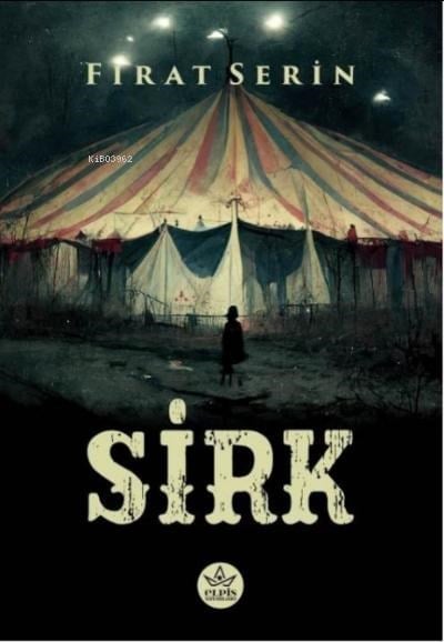 Sirk