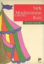 Sirk Müdürünün Kızı