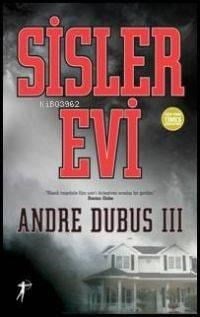 Sisler Evi
