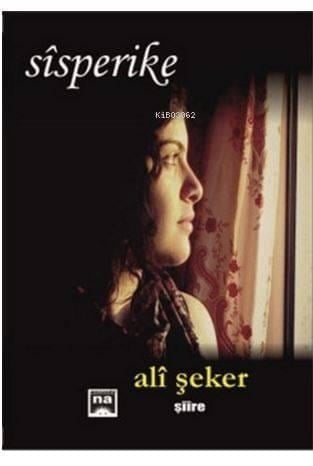 Sisperike
