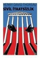Sivil İtaatsizlik