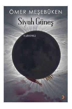 Siyah Güneş