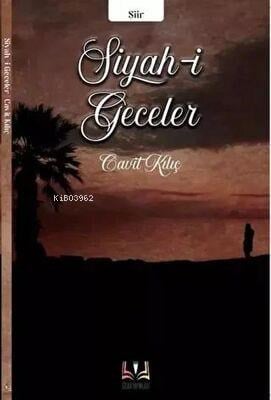 Siyah-i Geceler