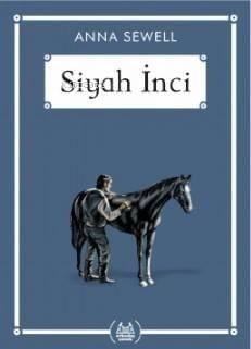 Siyah İnci
