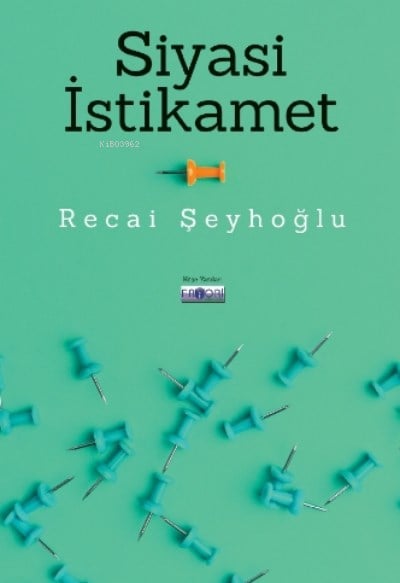 Siyasi İstikamet