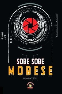 Sobe Sobe Mobese