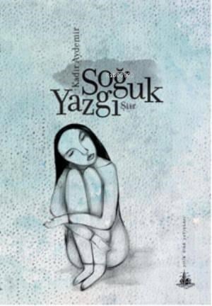 Soğuk Yazgı