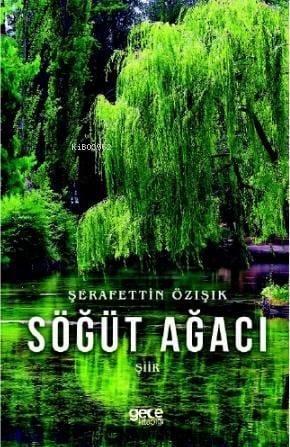 Söğüt Ağacı