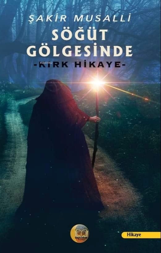Söğüt Gölgesinde