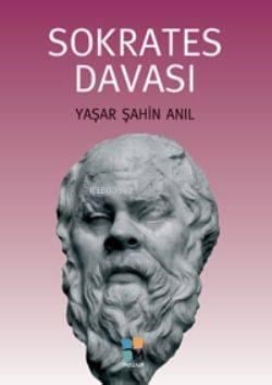 Sokrates Davası