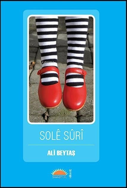 Solê Sûrî