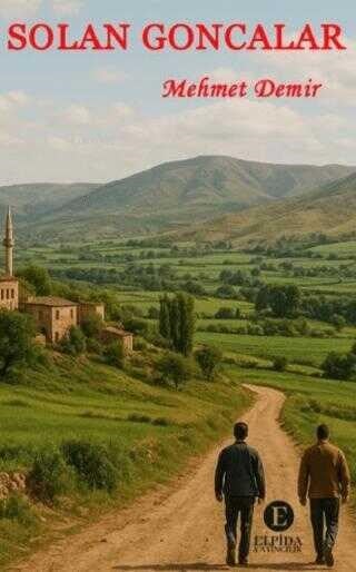 Solan Goncalar