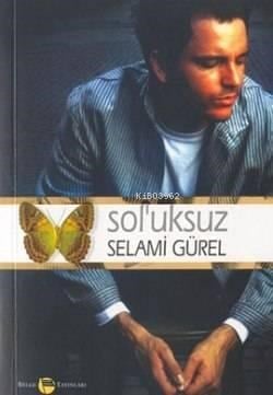 Sol'uksuz