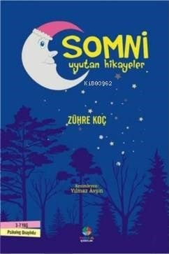 Somni; Uyutan Hikayeler