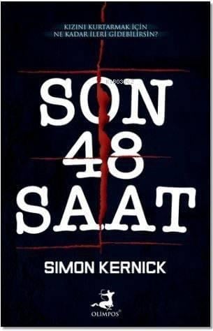Son 48 Saat