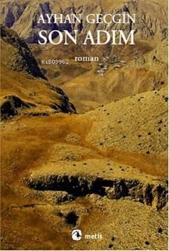 Son Adım